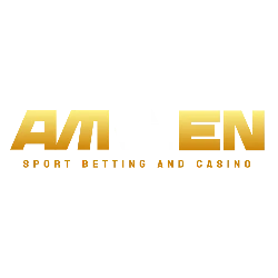 AMSIEN เว็บตรง สล็อต บาคาร่า แทงบอล ฝากถอนออโต้