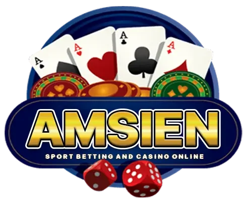 AMSIEN